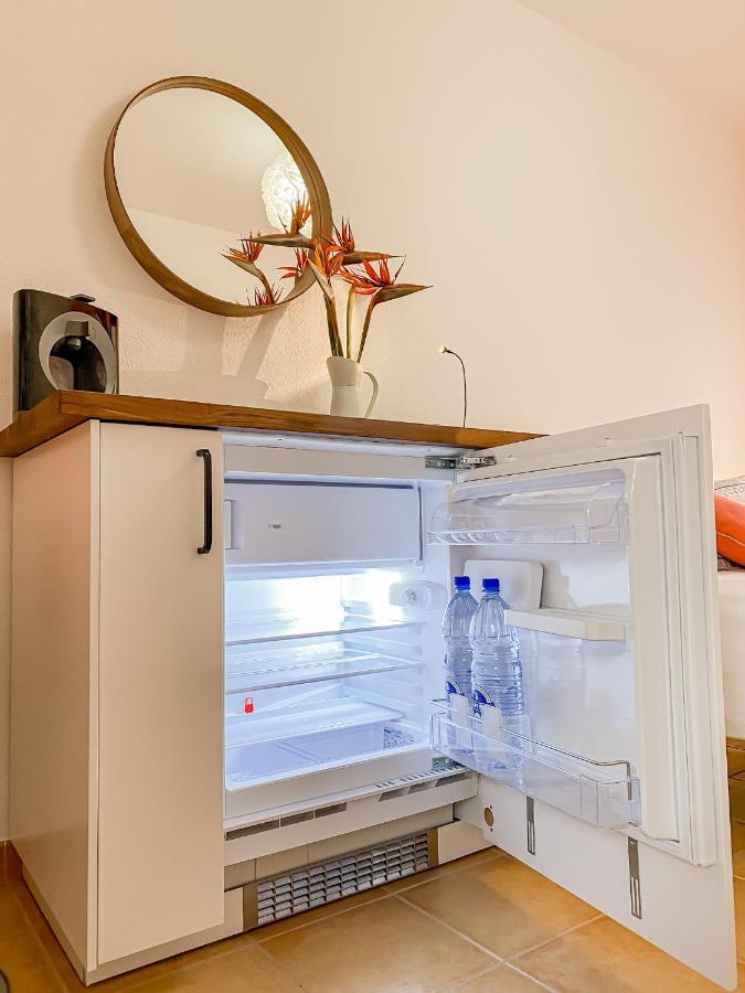 Habitacion Privada + Bano Privado En La Vivienda Apartment คอร์ราเลโฮ ภายนอก รูปภาพ